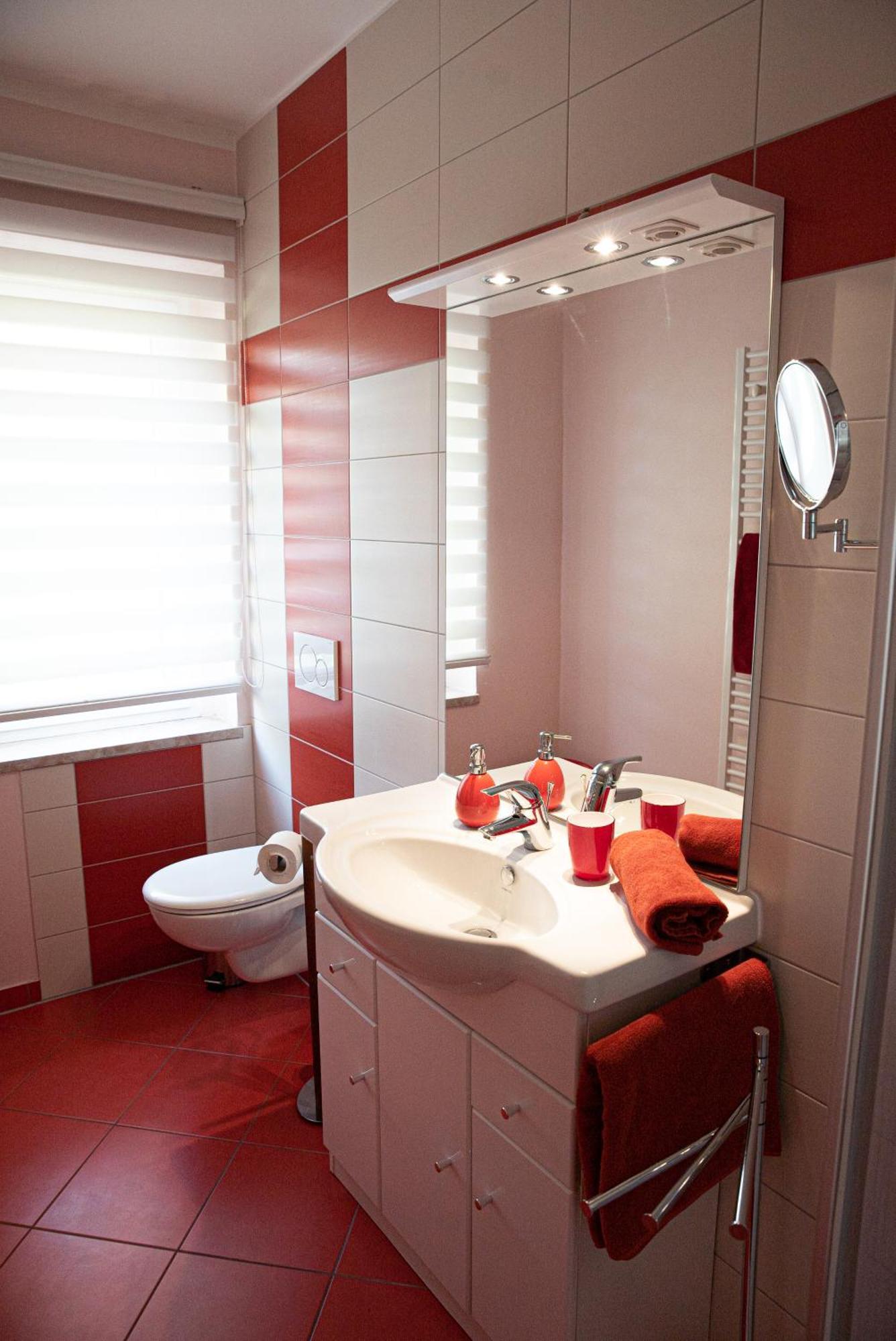 Pension Rüssel-Pub Sangerhausen Zimmer foto